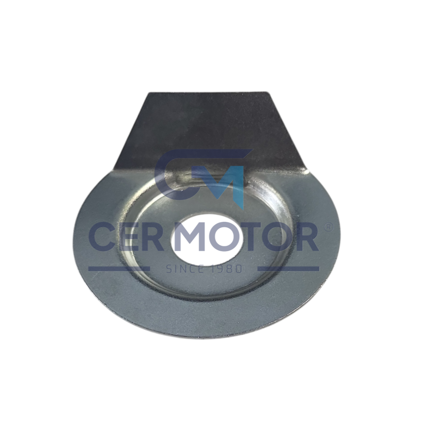BLACHA ODRZUTNIKA JRONE T6578 R2S-B1+B2