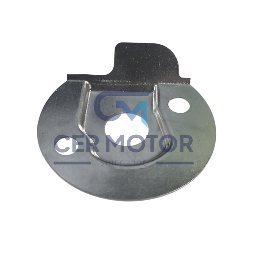 BLACHA ODRZUTNIKA JRONE T6543 PSA VNT