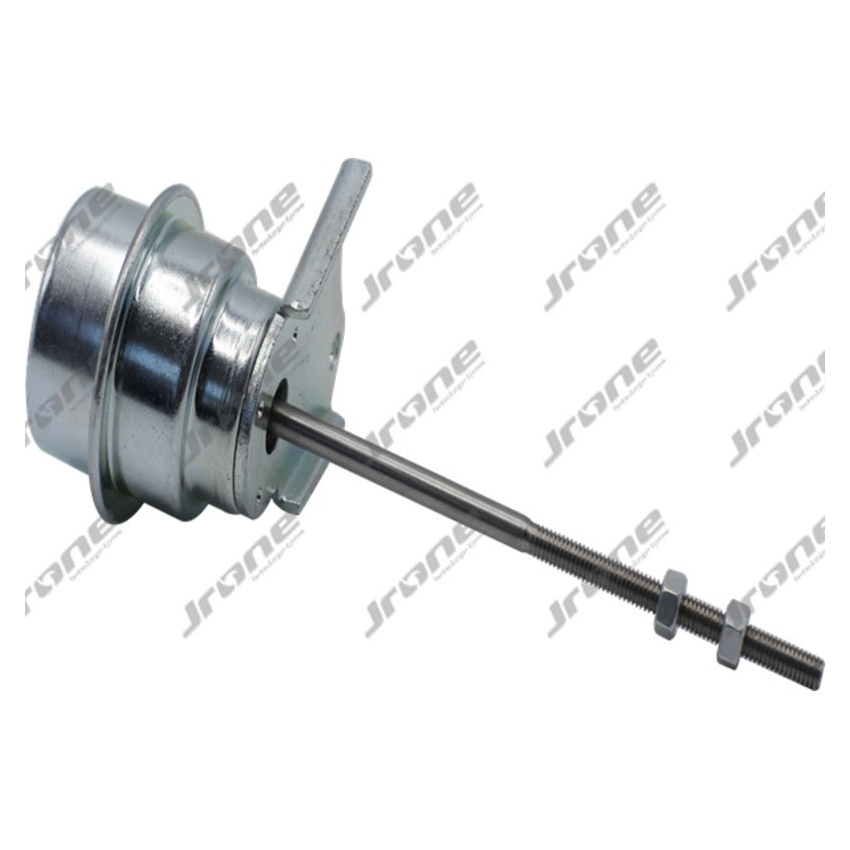 ZAWÓR WASTEGATE JRONE T6572 K04
