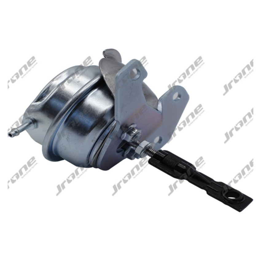 ZAWÓR WASTEGATE JRONE T6556 GT2260V