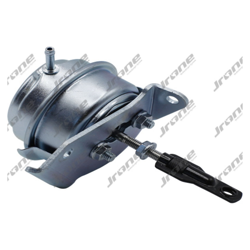 ZAWÓR WASTEGATE JRONE T6557 GT2260V