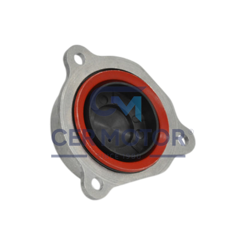 ZAWÓR UPUSTOWY JRONE T6552 GT2052S