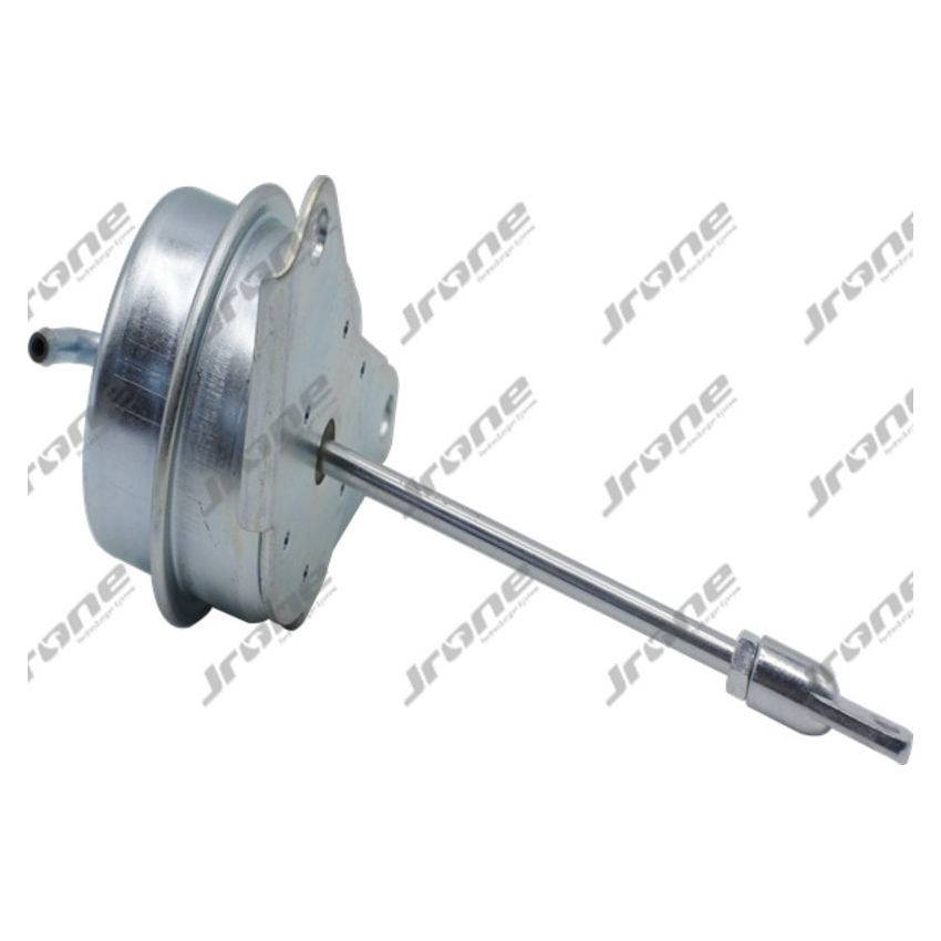 ZAWÓR WASTEGATE JRONE T6591 TD04L