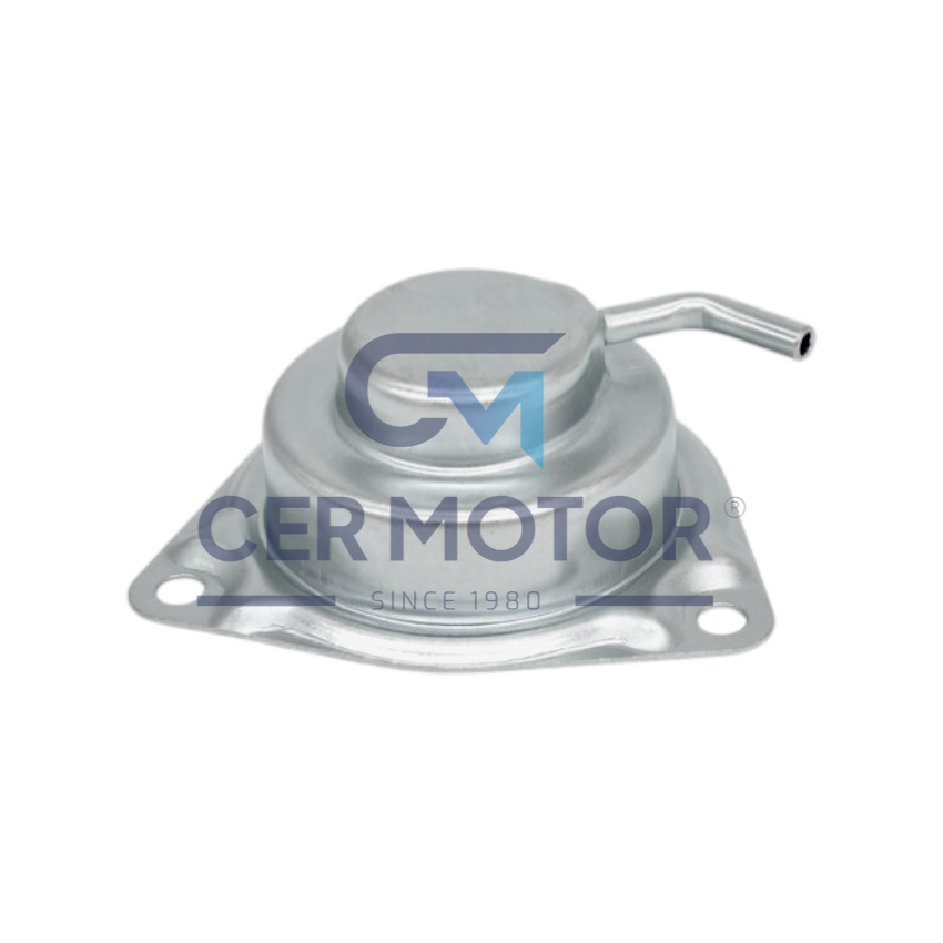 ZAWÓR UPUSTOWY JRONE T6592 TD04L