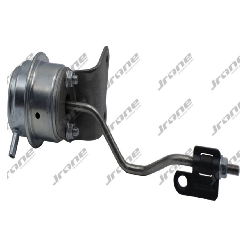 ZAWÓR WASTEGATE JRONE T6551 GT1849V
