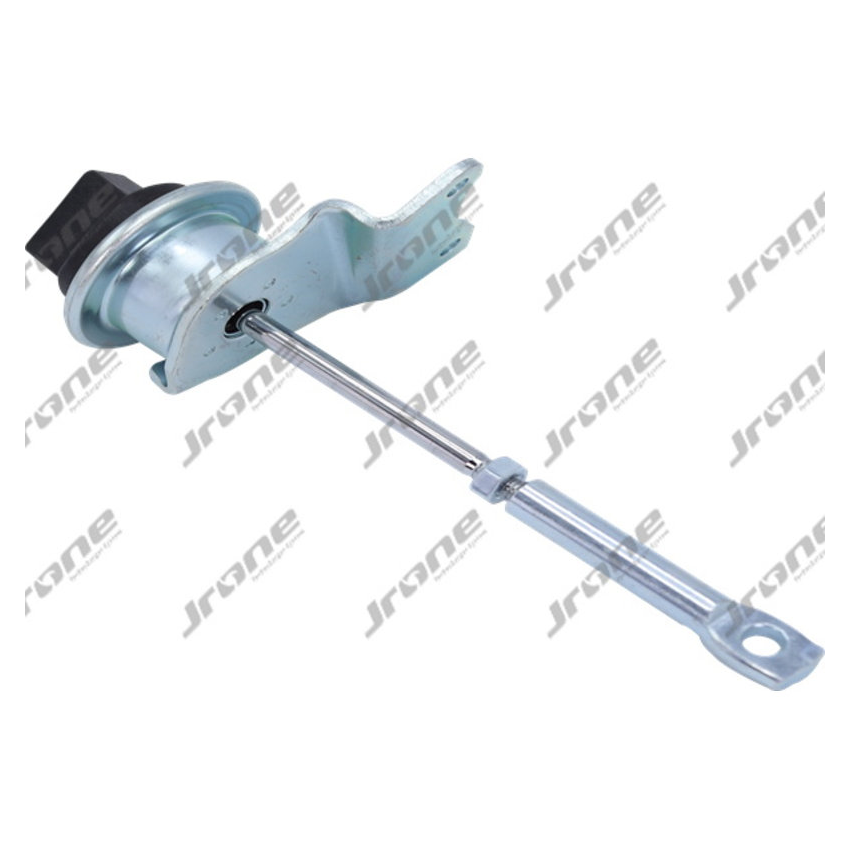 ZAWÓR WASTEGATE JRONE T6546 GT1238S