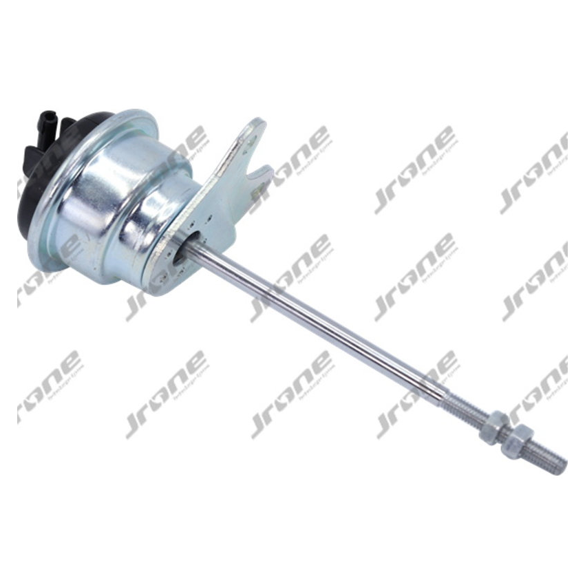 ZAWÓR WASTEGATE JRONE T6576 KP35