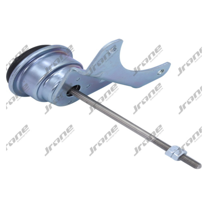 ZAWÓR WASTEGATE JRONE T6570 K03