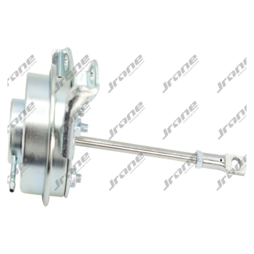 ZAWÓR WASTEGATE JRONE T6589 TD02H2