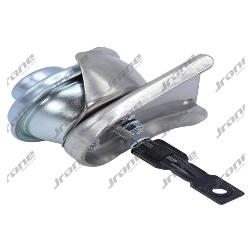 ZAWÓR WASTEGATE JRONE T6550 GT1749V