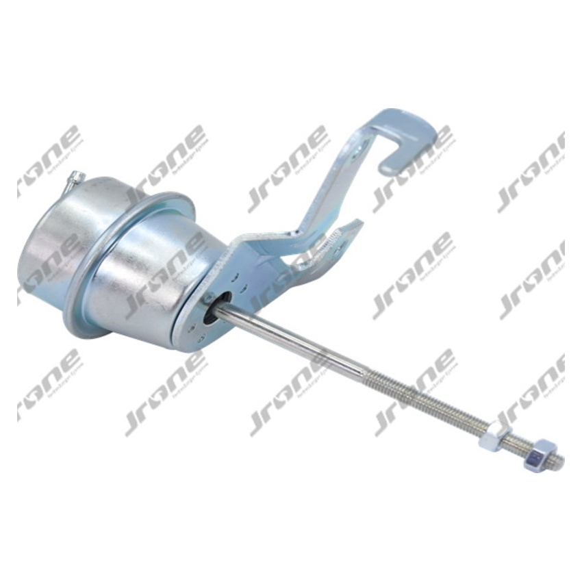 ZAWÓR WASTEGATE JRONE T6577 KP35