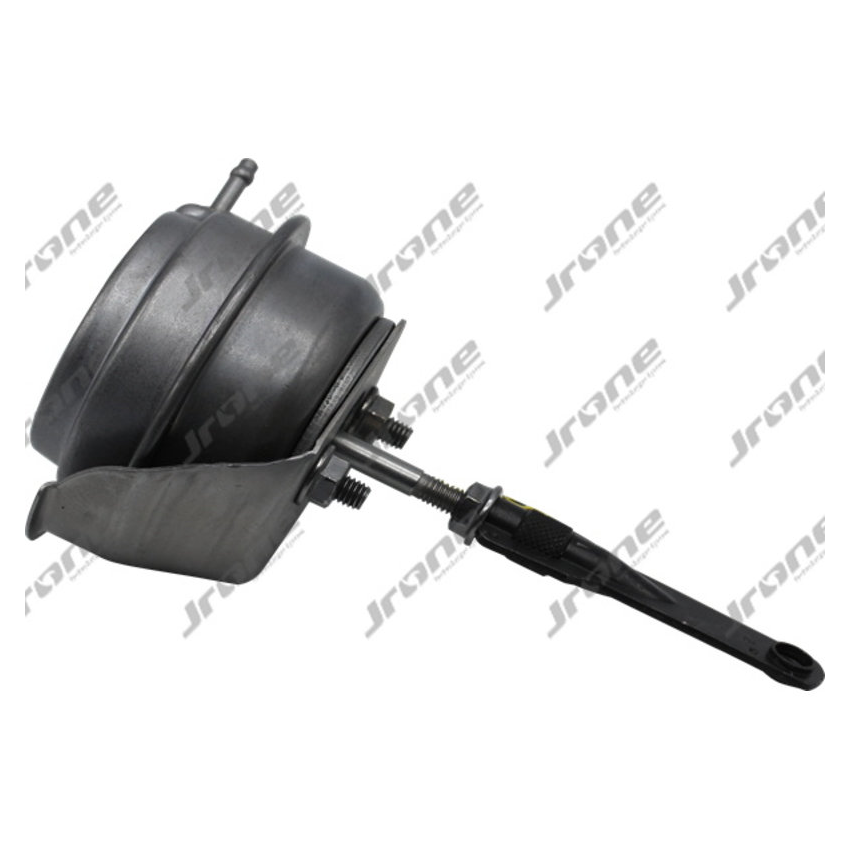 ZAWÓR WASTEGATE JRONE T6558 GTA1549LV