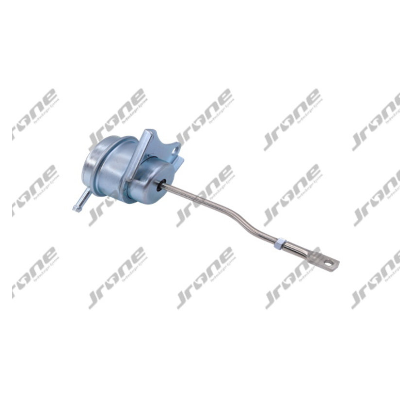 ZAWÓR WASTEGATE JRONE T6597 TF035HL8