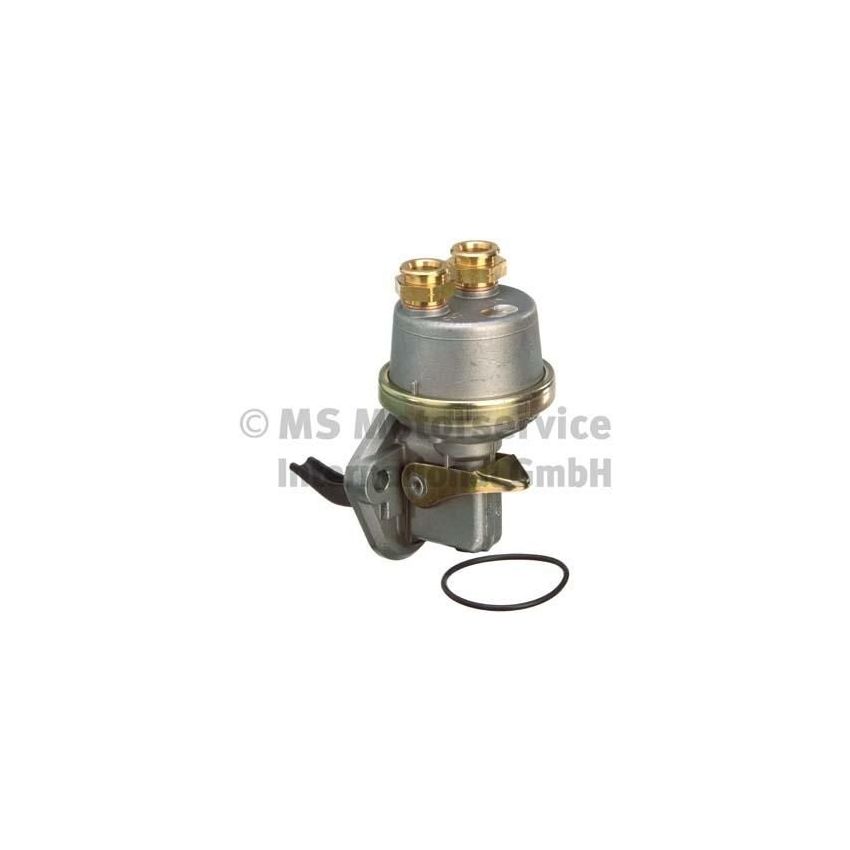 POMPA PALIWA PIERBURG 702242410 FORD 445T -