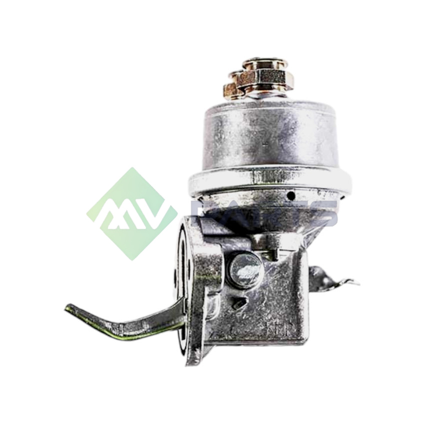 POMPA PALIWA MV PARTS 504380241 FORD 445T -