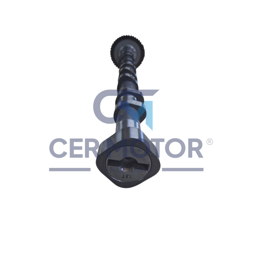 WAŁEK ROZRZĄDU MV PARTS K3299A VW 1.8TFSI 06-