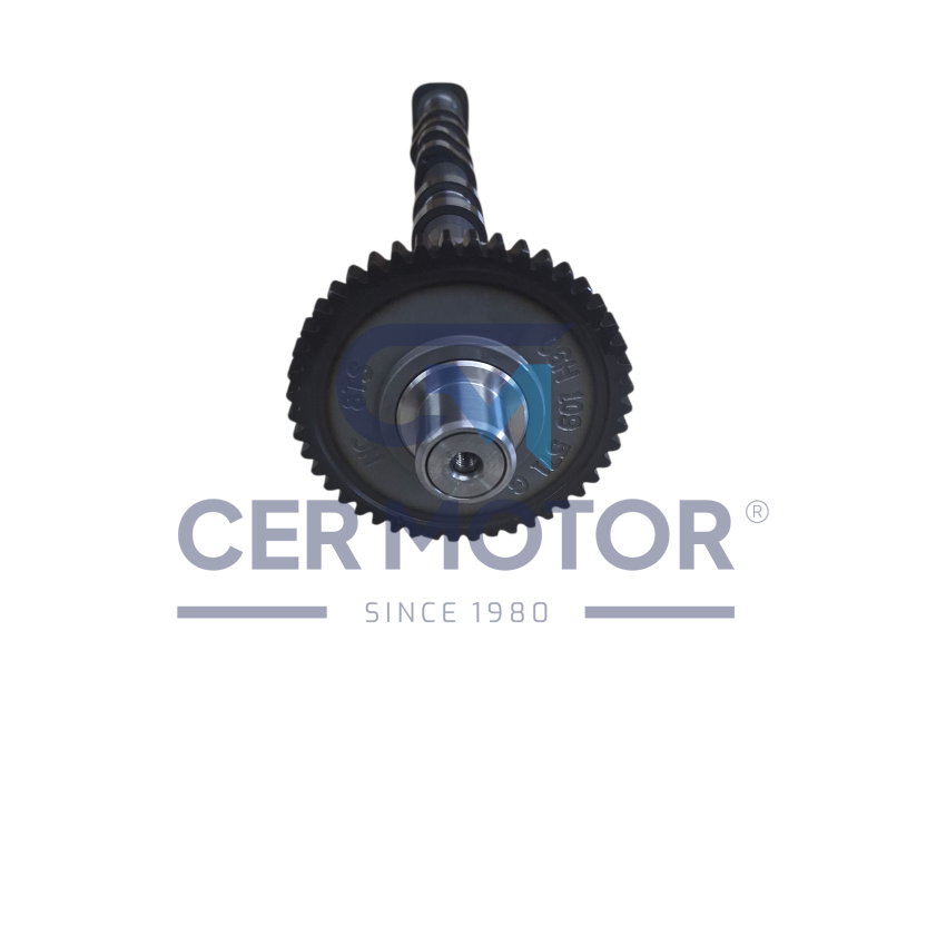 WAŁEK ROZRZĄDU MV PARTS K3299A VW 1.8TFSI 06-