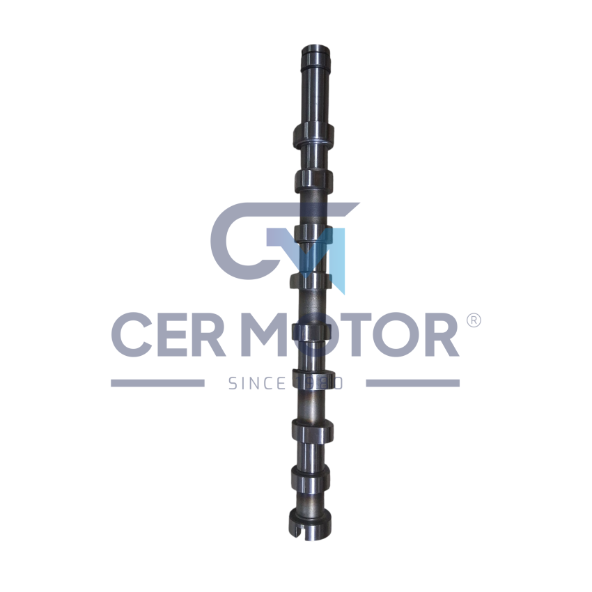 WAŁEK ROZRZĄDU MV PARTS K3257A PSA 1.6HDI 09-