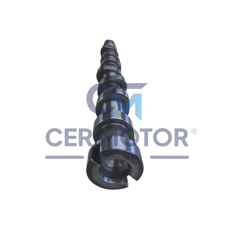 WAŁEK ROZRZĄDU MV PARTS K3257A PSA 1.6HDI 09-