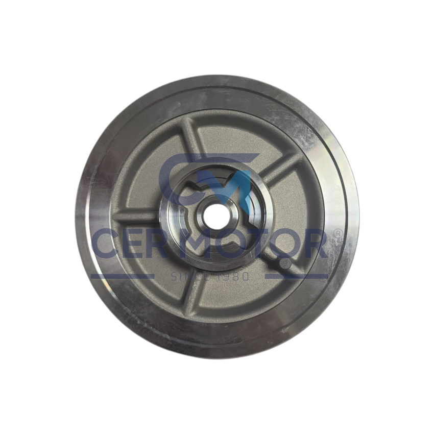 TALERZYK CER A5891 K03