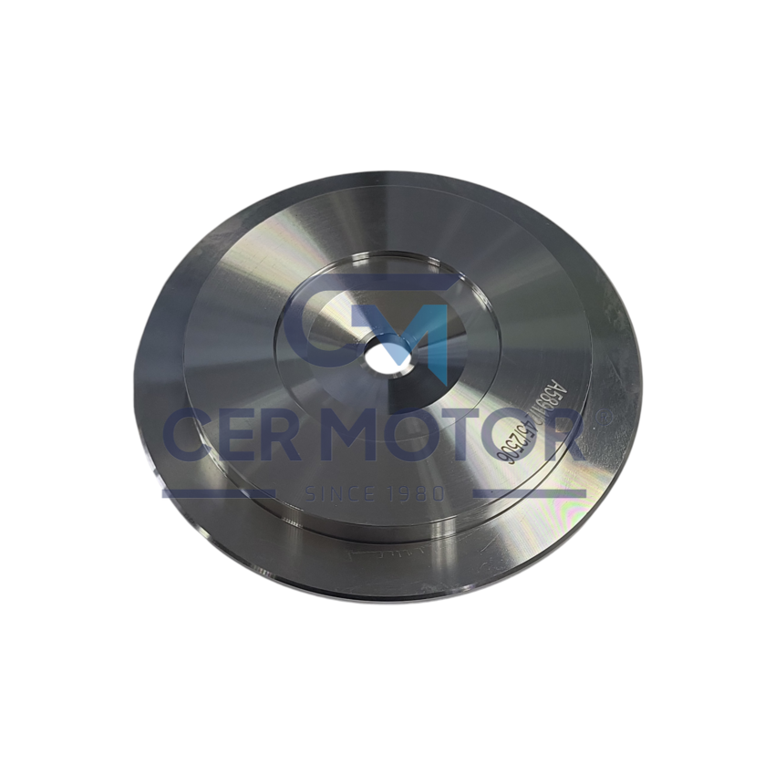 TALERZYK CER A5891 K03
