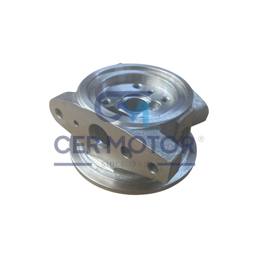 KORPUS CER A4245 GT1752