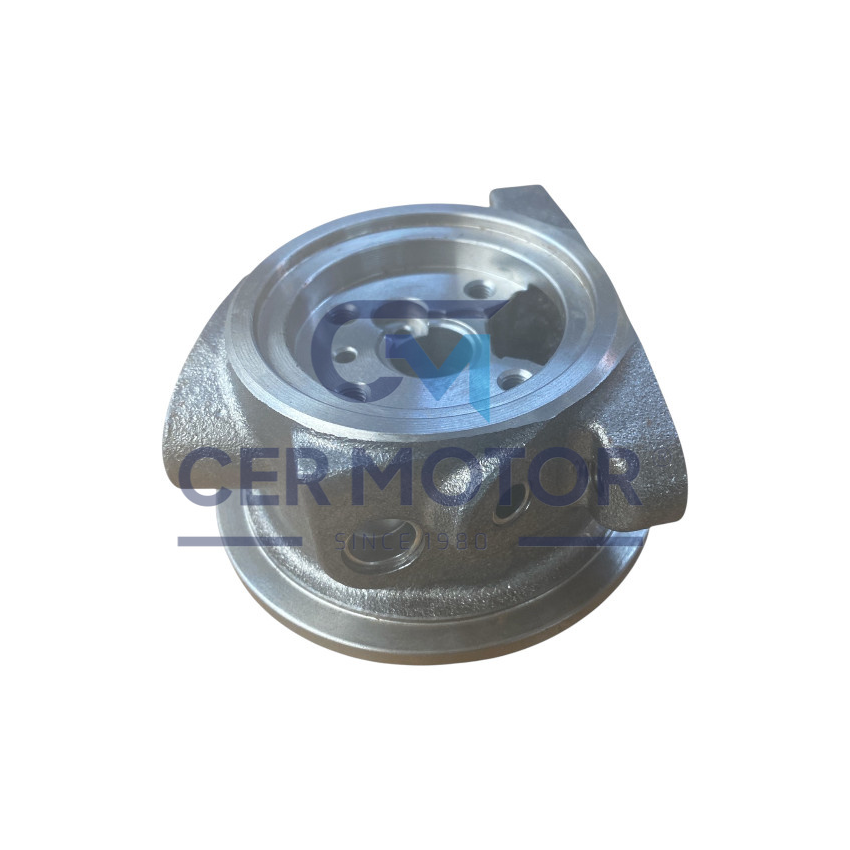 KORPUS CER A4245 GT1752