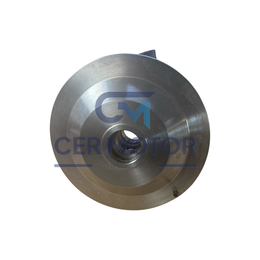 KORPUS CER A4245 GT1752