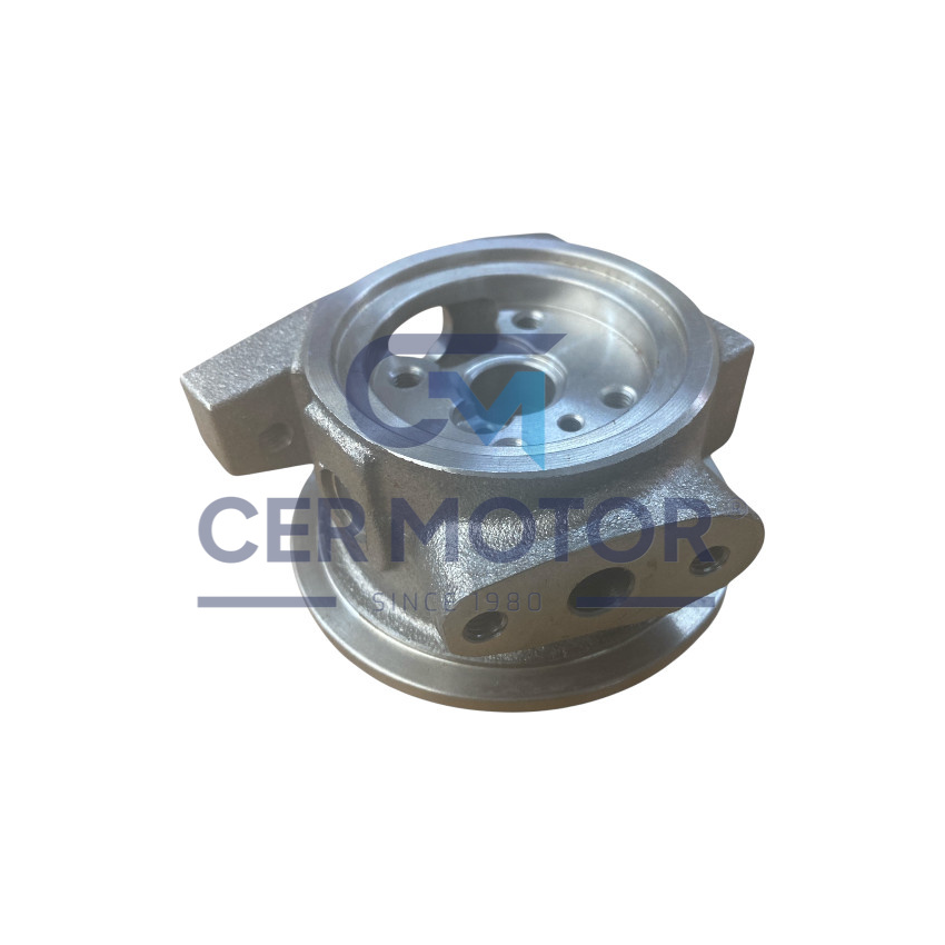 KORPUS CER A4245 GT1752