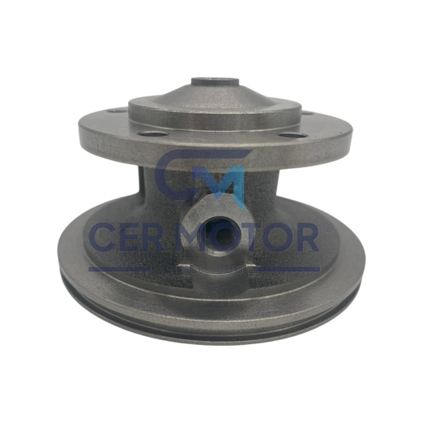 KORPUS CER A6399 R2S-KP35