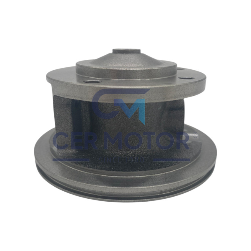 KORPUS CER A6399 R2S-KP35