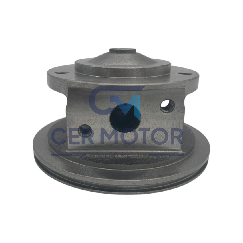 KORPUS CER A6399 R2S-KP35