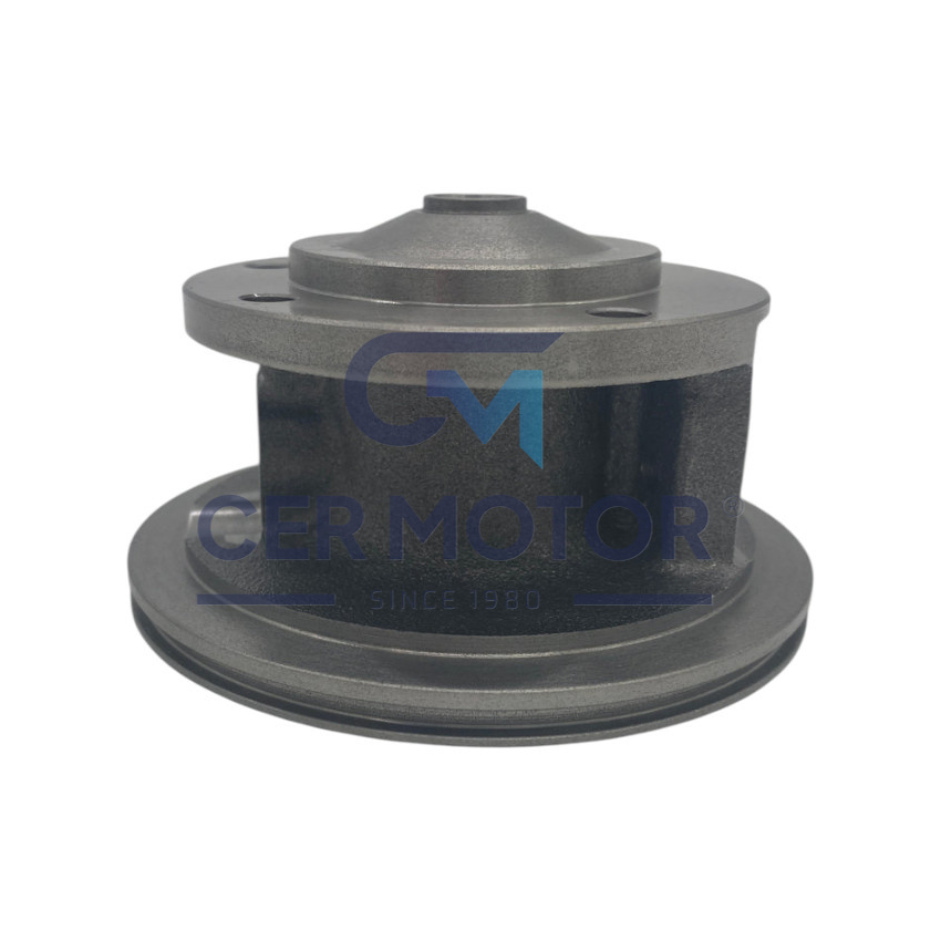 KORPUS CER A6399 R2S-KP35