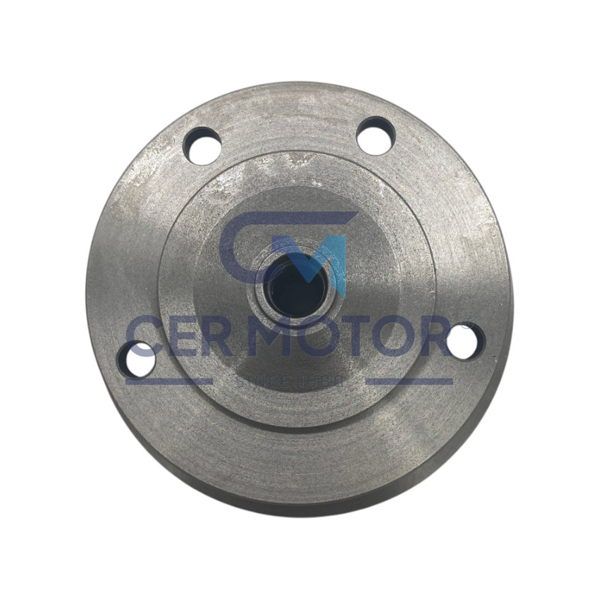 KORPUS CER A6399 R2S-KP35