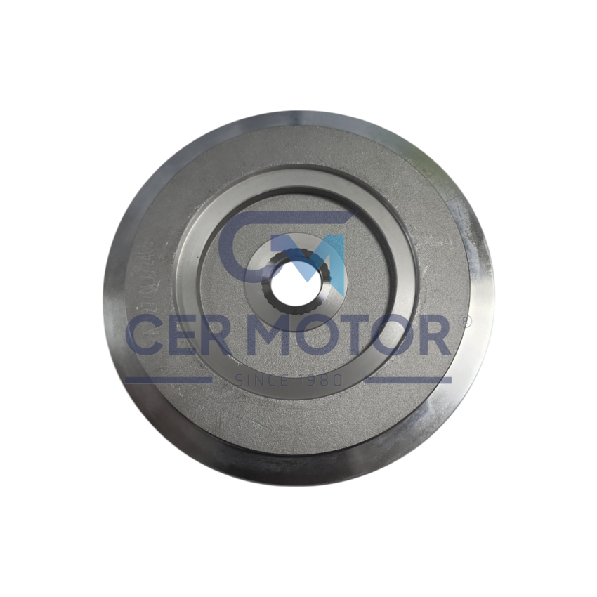 TALERZYK CER A7127 H1C