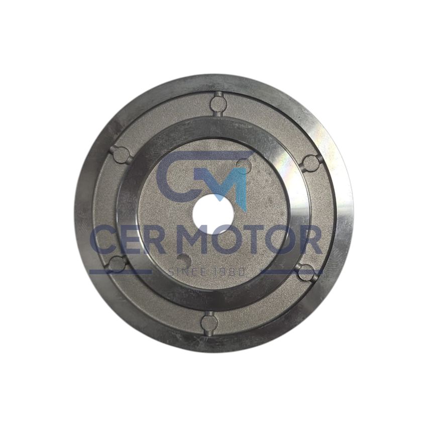 TALERZYK CER A5893 HT10