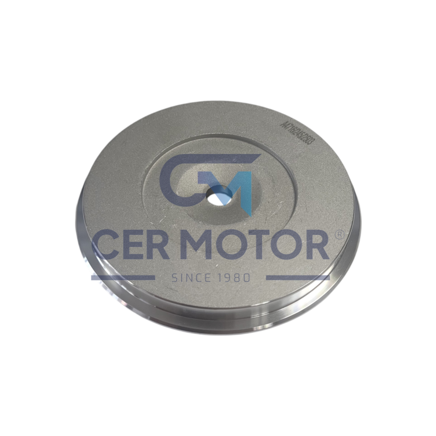 TALERZYK CER A4716 K04
