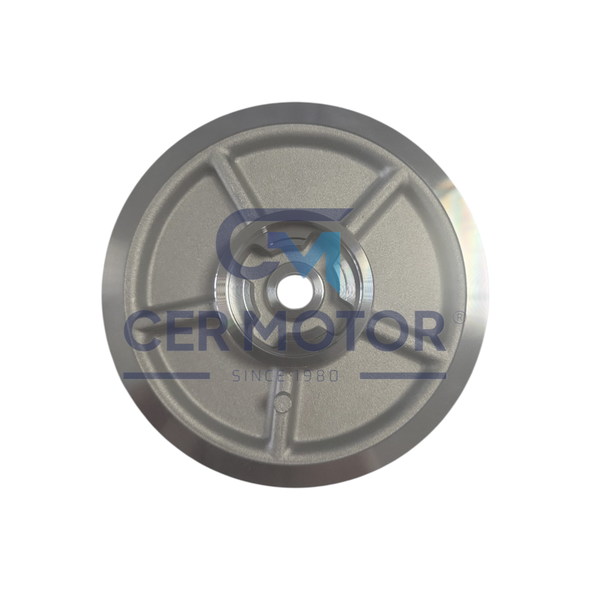 TALERZYK CER A4716 K04