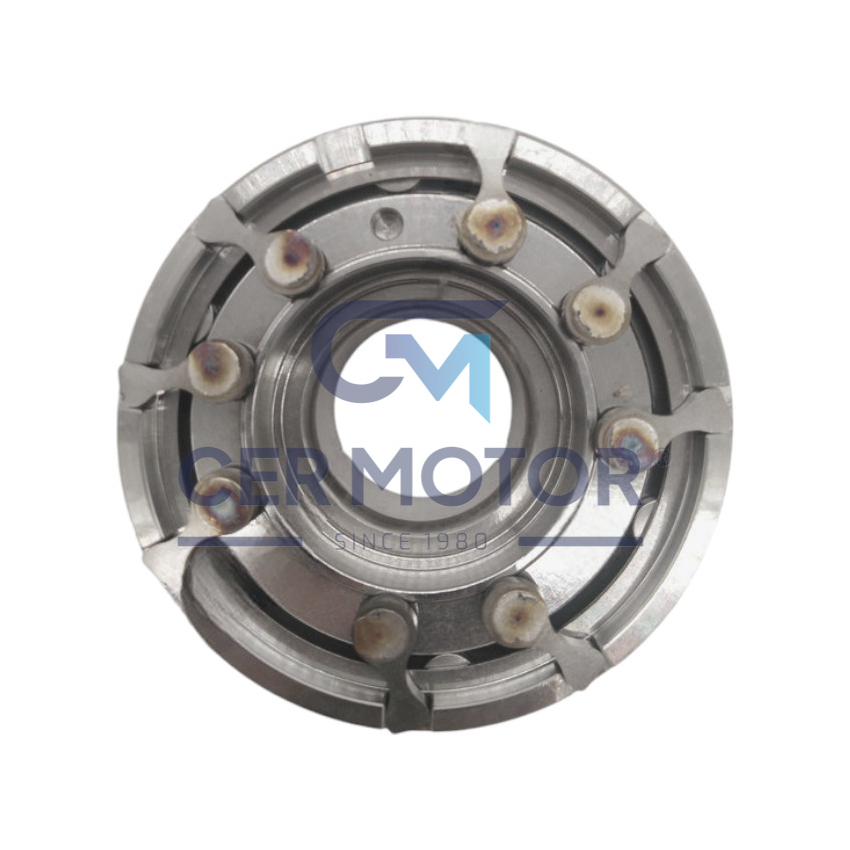 ZMIENNA GEOMETRIA CER A4217 FT 1.3JTD 04-
