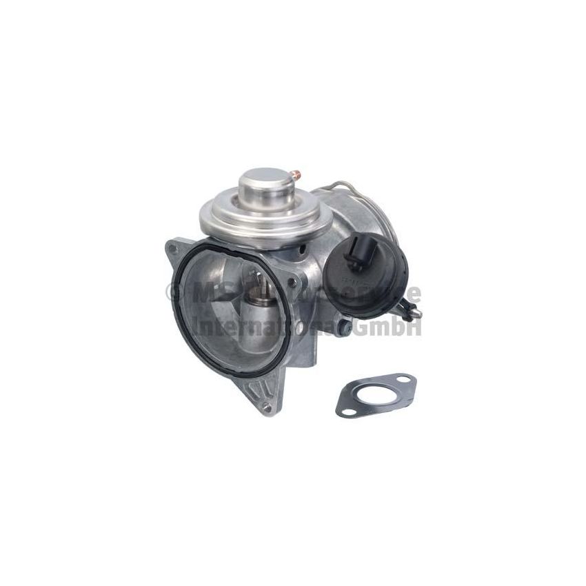 PIE 724809560  ZAWÓR.EGR VW(2.5TDI)[03-10]