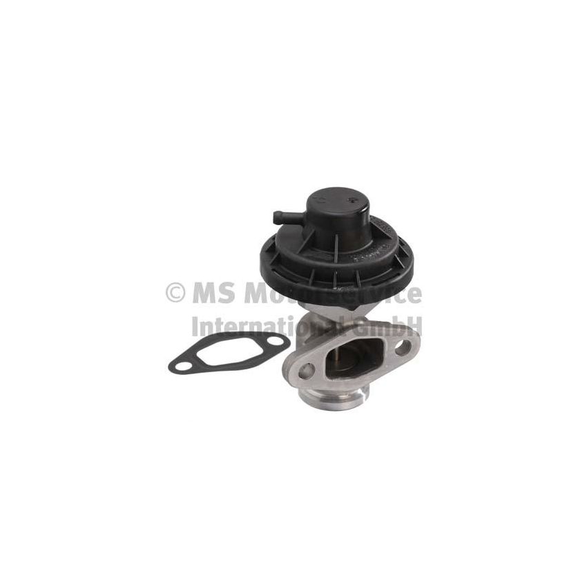 PIE 722477110 ZAWÓR.EGR VW(2.0SDI)[04-10]