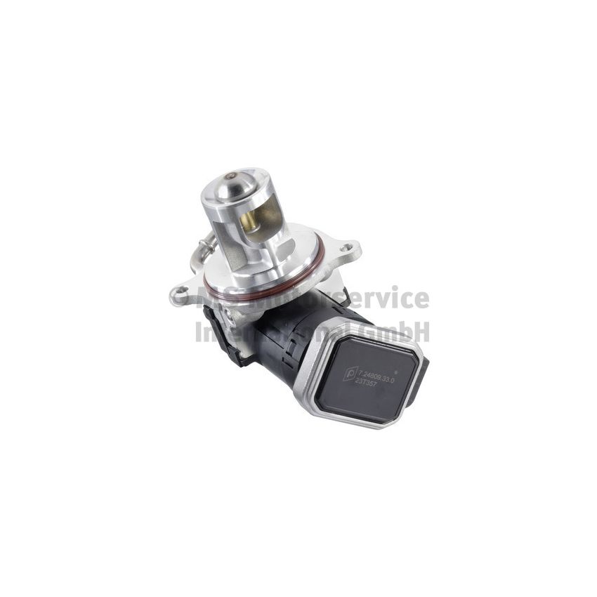 PIE 724809330  ZAWÓR.EGR M(2.0CDI)[04-12]