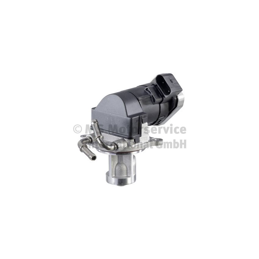 PIE 724809330  ZAWÓR.EGR M(2.0CDI)[04-12]