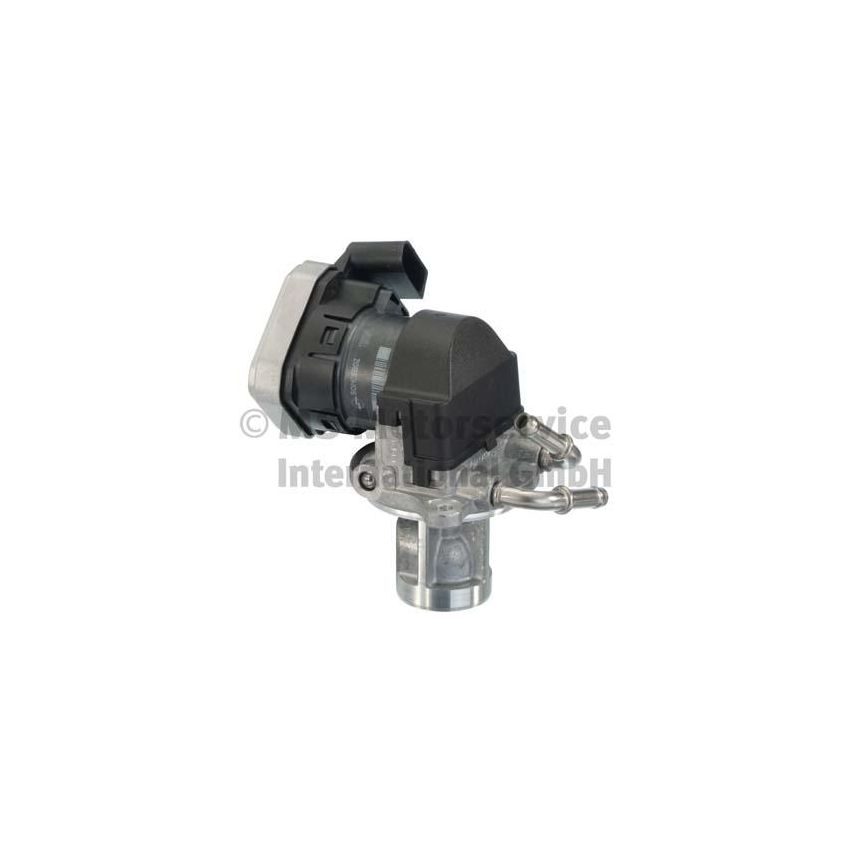 PIE 724809330  ZAWÓR.EGR M(2.0CDI)[04-12]