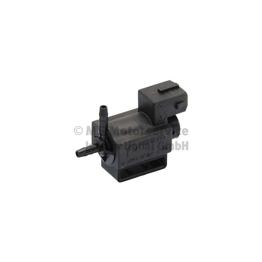 PIE 722355010 ELEKTROZAWÓR M(2.4-5.5)[93-]