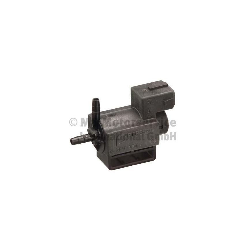 PIE 722402030  ELEKTROZAWÓR VW(1.6)[96-10]
