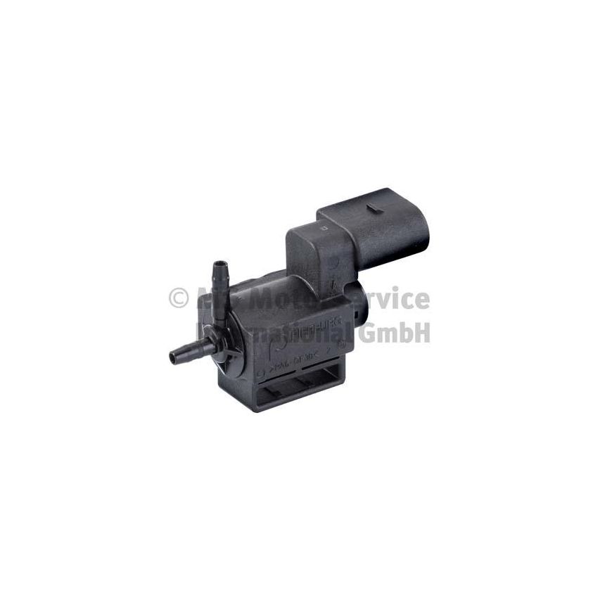 PIE 701044030 ELEKTROZAWÓR VW(1.4TSI)[05-]