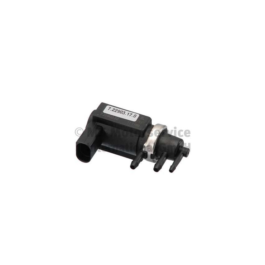 PIE 722903170 ELEKTROZAWÓR AD(2.5TDI)[94-05]