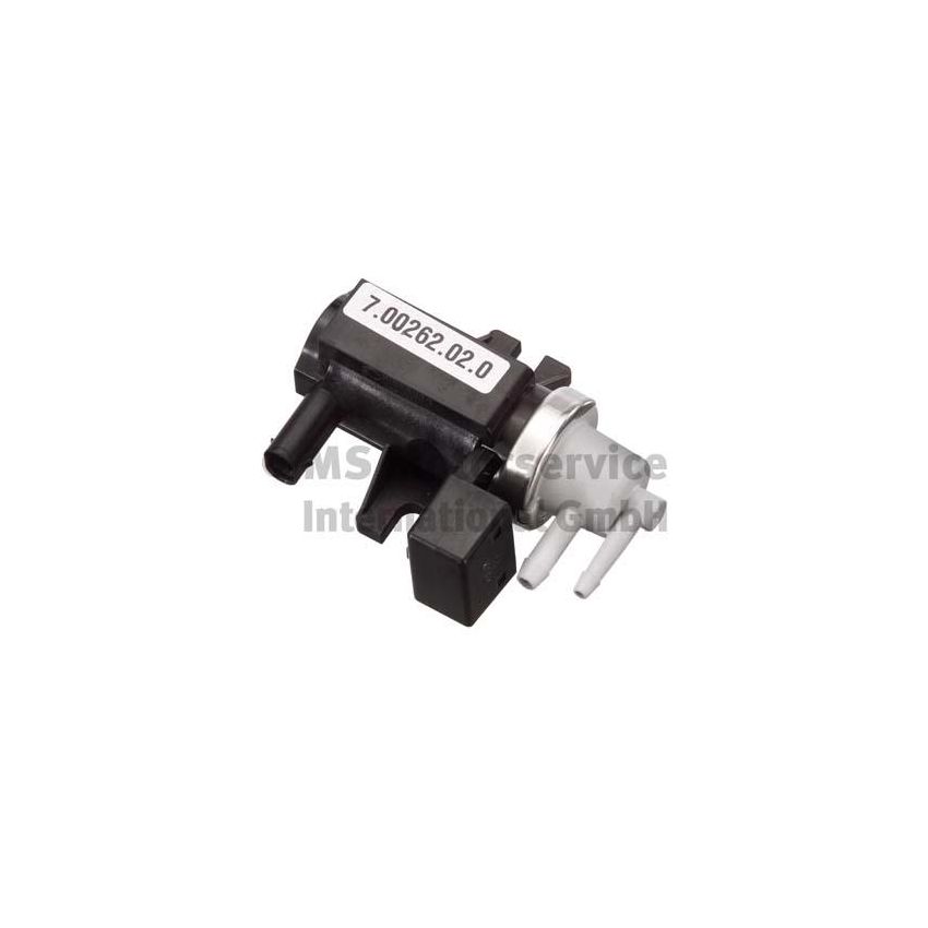 PIE 700262020  ELEKTROZAWÓR M(0.8-3.0D)[00-]