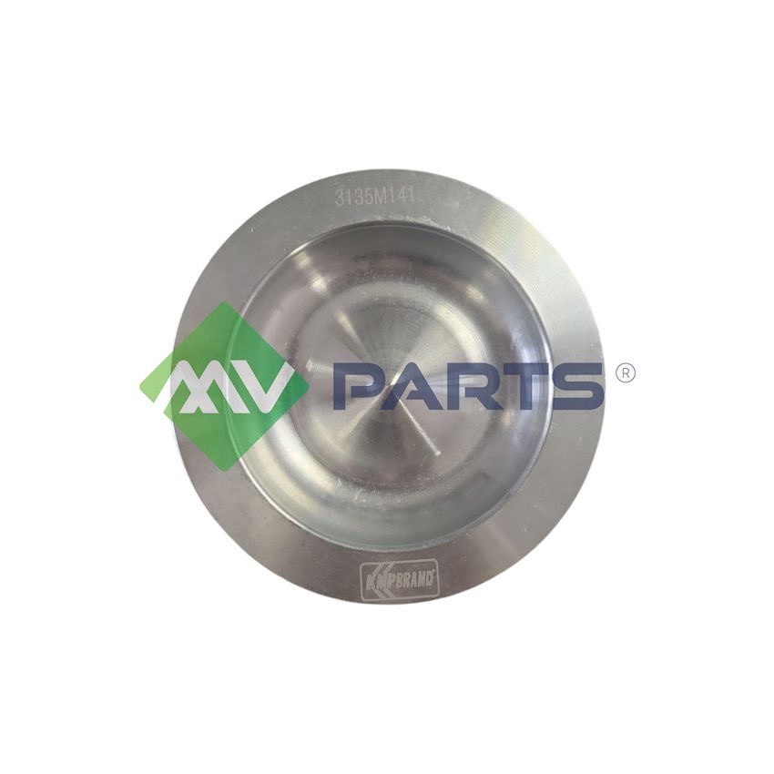 TŁOK MV PARTS 11010375B 0.50 PERKINS 1104D -